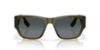 Picture of Costa Del Mar Sunglasses 6S9123