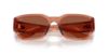 Picture of Costa Del Mar Sunglasses 6S9125