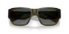 Picture of Costa Del Mar Sunglasses 6S9123