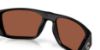 Picture of Costa Del Mar Sunglasses 6S9118