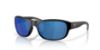 Picture of Costa Del Mar Sunglasses 6S9119