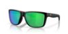 Picture of Costa Del Mar Sunglasses 6S9120