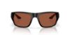 Picture of Costa Del Mar Sunglasses 6S9118