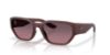 Picture of Costa Del Mar Sunglasses 6S9125