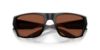 Picture of Costa Del Mar Sunglasses 6S9118