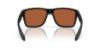Picture of Costa Del Mar Sunglasses 6S9120