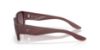 Picture of Costa Del Mar Sunglasses 6S9125