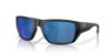 Picture of Costa Del Mar Sunglasses 6S9118