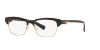 Picture of Costa Del Mar Eyeglasses 6S8003