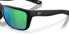 Picture of Costa Del Mar Sunglasses 6S9120