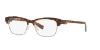 Picture of Costa Del Mar Eyeglasses 6S8003