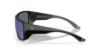 Picture of Costa Del Mar Sunglasses 6S9118