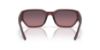 Picture of Costa Del Mar Sunglasses 6S9125