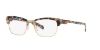 Picture of Costa Del Mar Eyeglasses 6S8003