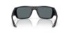 Picture of Costa Del Mar Sunglasses 6S9118