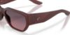 Picture of Costa Del Mar Sunglasses 6S9125