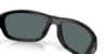 Picture of Costa Del Mar Sunglasses 6S9119