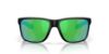 Picture of Costa Del Mar Sunglasses 6S9120