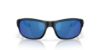 Picture of Costa Del Mar Sunglasses 6S9119
