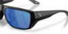 Picture of Costa Del Mar Sunglasses 6S9118