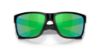 Picture of Costa Del Mar Sunglasses 6S9120