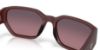 Picture of Costa Del Mar Sunglasses 6S9125