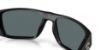 Picture of Costa Del Mar Sunglasses 6S9118