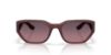 Picture of Costa Del Mar Sunglasses 6S9125