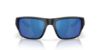 Picture of Costa Del Mar Sunglasses 6S9118