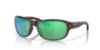 Picture of Costa Del Mar Sunglasses 6S9119