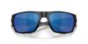 Picture of Costa Del Mar Sunglasses 6S9118