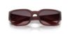 Picture of Costa Del Mar Sunglasses 6S9125