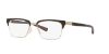 Picture of Costa Del Mar Eyeglasses 6S3012