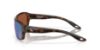 Picture of Costa Del Mar Sunglasses 6S9119