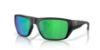 Picture of Costa Del Mar Sunglasses 6S9118