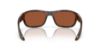 Picture of Costa Del Mar Sunglasses 6S9119