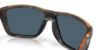 Picture of Costa Del Mar Sunglasses 6S9120