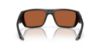 Picture of Costa Del Mar Sunglasses 6S9118