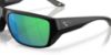 Picture of Costa Del Mar Sunglasses 6S9118
