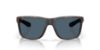 Picture of Costa Del Mar Sunglasses 6S9120
