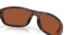 Picture of Costa Del Mar Sunglasses 6S9119