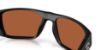 Picture of Costa Del Mar Sunglasses 6S9118