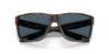 Picture of Costa Del Mar Sunglasses 6S9120