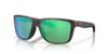 Picture of Costa Del Mar Sunglasses 6S9120