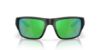 Picture of Costa Del Mar Sunglasses 6S9118