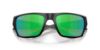 Picture of Costa Del Mar Sunglasses 6S9118
