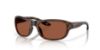 Picture of Costa Del Mar Sunglasses 6S9119