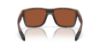 Picture of Costa Del Mar Sunglasses 6S9120