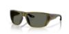 Picture of Costa Del Mar Sunglasses 6S9118