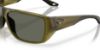 Picture of Costa Del Mar Sunglasses 6S9118